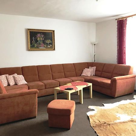 Sunnystreet Guesthouse Стара-Лесна Экстерьер фото