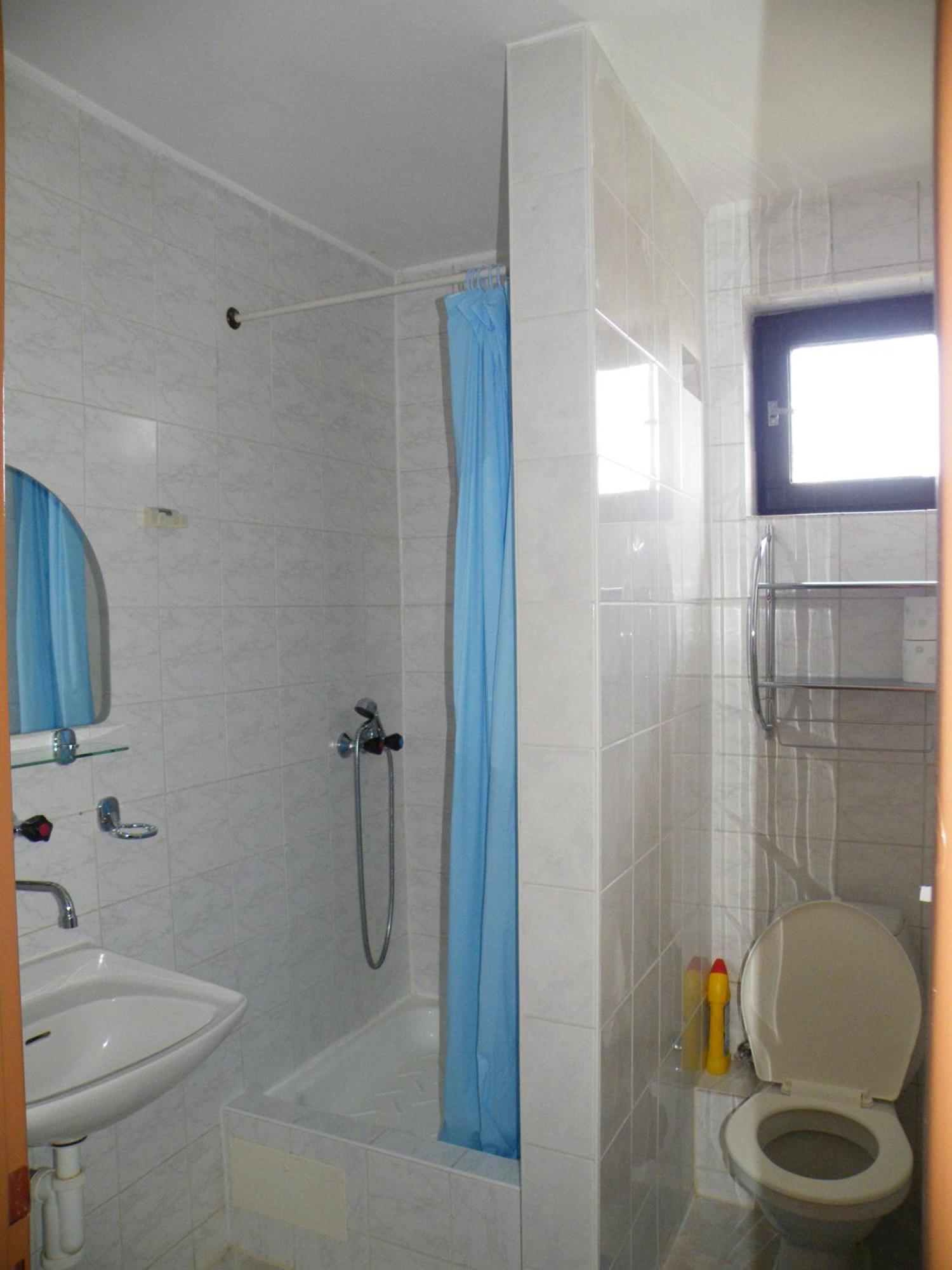 Sunnystreet Guesthouse Стара-Лесна Экстерьер фото