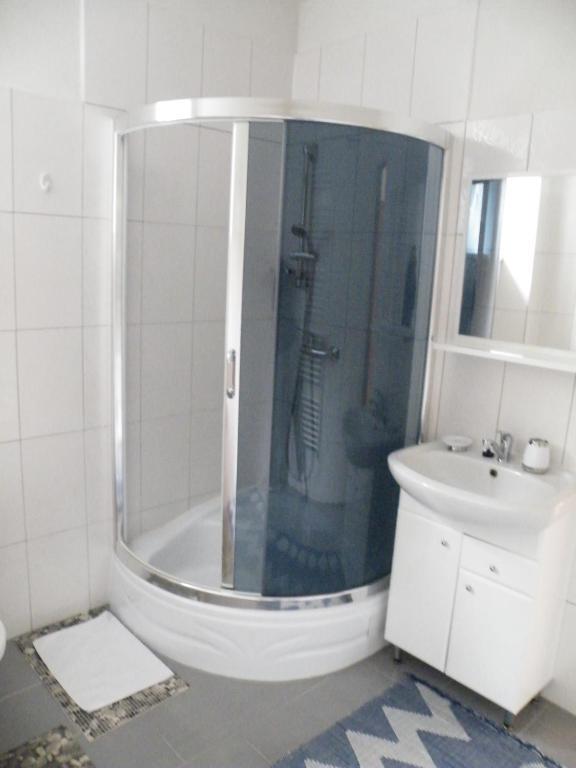 Sunnystreet Guesthouse Стара-Лесна Номер фото